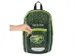 Rugzak Step by Step polyester KIGA MINI Dino Nilo