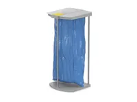 Hailo Afvalzakhouders