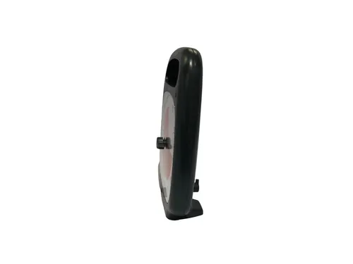 Time Timer plus black