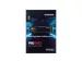 Samsung MZ-V9P2T0BW