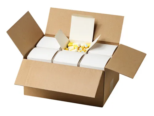 MediQo-line Tampon Normal 6x150 stuks