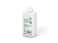 Ecolab Zeepvullingen