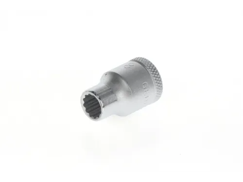 D 30 8 Dopsleutel 3/8 inch UD profiel 8mm