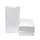 Servetten 1/4 Vouw cellulose 1-laags 33x33cm 3060 stuks