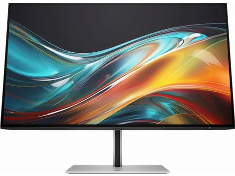 HP Serie 7 Pro 23.8 inch FHD Monitor 724pf