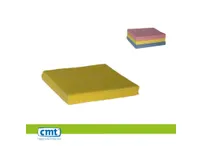 CMT Sopdoeken
