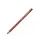 vleessigneerstift/potlood Faber-Castell bruin