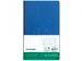 Piqure 32x19,5 Journaal 3 kol 80 bl