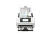 Epson WorkForce DS-900WN, 215,9 x 6096 mm, 600 x 600 DPI, 30 Bit, 24 B