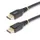 7m VESA Gecertificeerde Actieve DisplayPort 1.4 Kabel 4K/8K