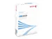 Papier Xerox Business A4 80g Palette