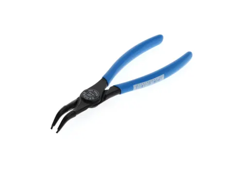 8000 J 22 Montagetang voor binnenringen onder een hoek van 19-60mm