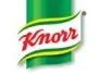 Knorr