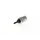 ITX 20 T9 Schroevendraaierbit 1/4 inch TX T9