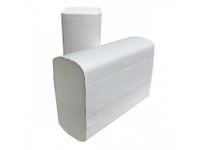Handdoekpapier 228832 M-fold SoftTech 2-laags