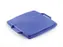 Couvercle Durable Durabin 90 litres Bleu