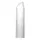 Dames Hygiene Afvalbak 435413 Sani-biobin 13 liter Wandbevestiging
