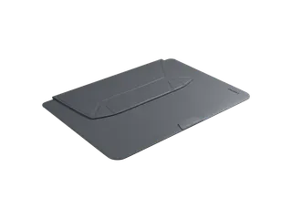Lenovo Origami, Opbergmap/sleeve, 38,1 cm (15 inch), 450 g - 7