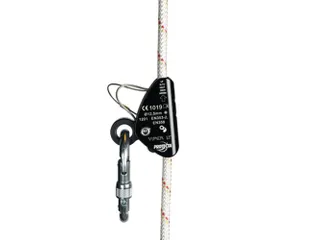 3M Protecta Viper L touwgreep - 1