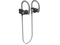 Bte-110GREY - Bluetooth-Oortjes