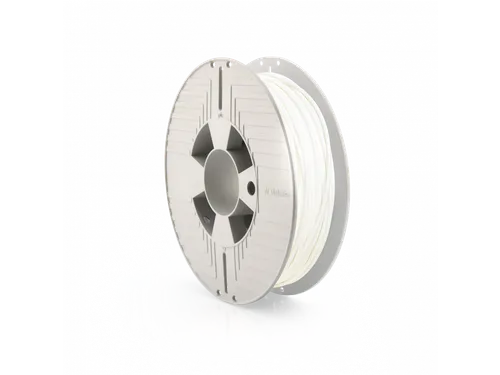 Verbatim 3D filament BVOH 2,85mm transparant 0.5kg