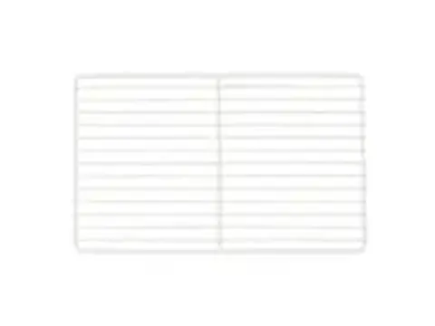 OUTLET Rooster Rilsan 1/1GN 909211