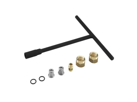 sproeierpakket,v. FRV 30,sproeiergrootte 40