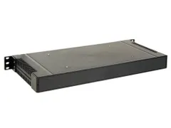 19 Inch Behuizing IN ABS Voor Rackmontage - 1U