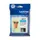 Inktcartridge Brother LC-3217C blauw