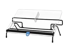 Documenthouder R-Go Flex Read Verstelbaar