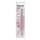 Potlood Pelikan Endless pencil roze HB