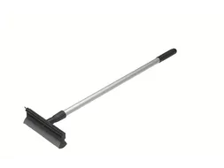 Raamwisser met Spons 473952 60-125cm Telescoopsteel