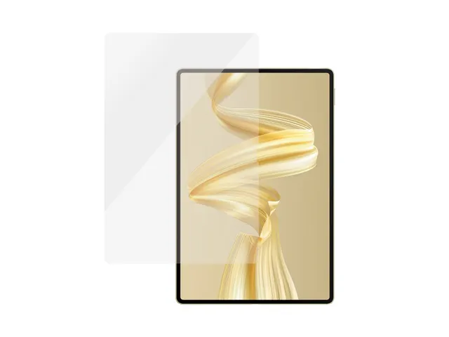 PanzerGlass SAFE. by Screen Protector Huawei Matepad Pro 12.2 inch