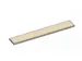 sol en bois,p. rayonnage grande largeur,lxP 2500x400mm,épaisseur 19mm