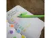 Fineliner Schneider Line-Up Pastel 0,4mm mint