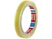 Plakband Tesa film standaard 15mmx66m