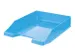Brievenbak HAN A4 Standaard plastic Trend Colour lichtblauw
