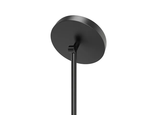 Lampe led sur pied Full Moon30w, 2000lm, IRC95,
