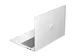 PC Portable 16 inch HP ProBook Intel Core Ultra 7 155H argent