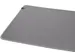 Tapis de bureau désinfectable HP 200 gris 70x33cm