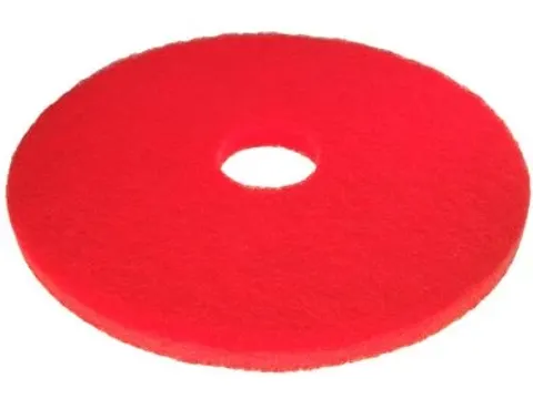Tampon SL Rouge 13 inch