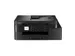 Multifunctional inktjet Brother MFC-J4350DW