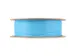 eSUN 3D printer Filament ePLA+HS 1,75mm Licht Blauw 1kg