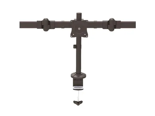 Monitorarm Voor 3 schermen 24 Inch