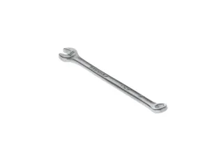 7 3/16AF Combinatiesleutel UD profiel 3/16 inch - 2