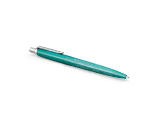 Balpen Parker Jotter Miami CT Medium turquoise - 6