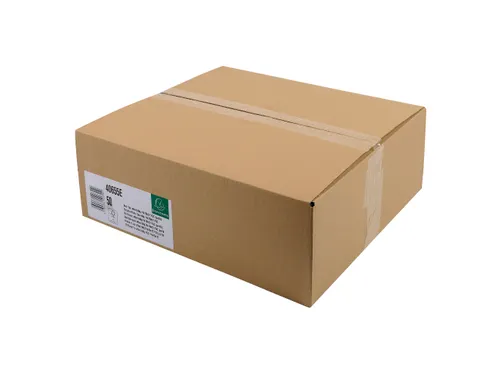 Rekenmachine Rol 74x70x12x44 1 laag offset extra wit 60 Gram Wit