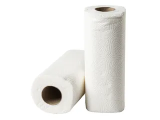 Keukenrol cellulose 2-laags 50 vel 32 rol - 2