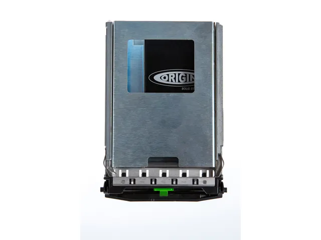 Origin Storage FUJ-960EMLCRI-S5, 960 GB, 3.5 inch, 560 MB/s, 6 Gbit/s