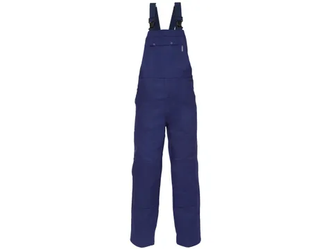 HAVEP 2191 Amerikaanse overall - 64